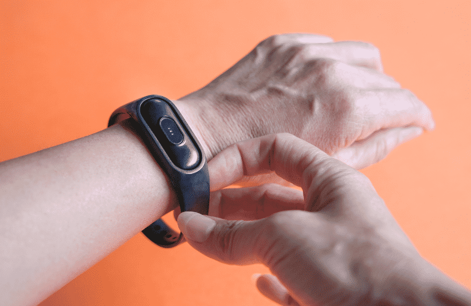 Google Acquires Fitbit For $2.1 Billion - C4 Central Group Media